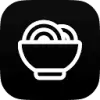 Snackpass favicon