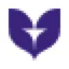 Snackz.ai favicon