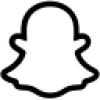 Snap Inc. favicon