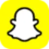 Snapchat favicon