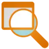 SnapExplain favicon