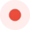 Snapify favicon