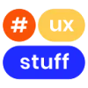 SnaplineUX favicon