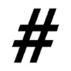 Snaplytics favicon