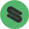 SnapMyFive favicon