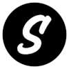Snappd favicon