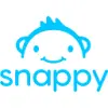Snappy favicon