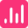 SnappyCharts favicon