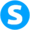 SnappyLearn favicon