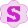 SnappyRanker AI favicon