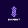 SnapShift favicon