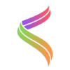Snaptec favicon