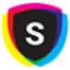 Snaptivity favicon
