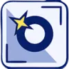 SnapX favicon