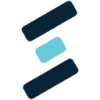 Snare favicon