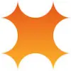 Snayu favicon