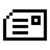 Sneakemail favicon