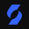 Sneak.gg favicon