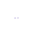 Sneeky favicon