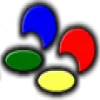Snes9x favicon