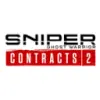Sniper Ghost Warrior Contracts 2 favicon