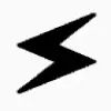 Snippy favicon