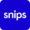 Snips favicon