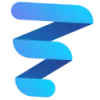 Snipzy favicon