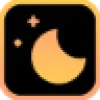 Snooze Tabs favicon