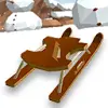 Snow Rider 3D favicon