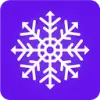 SnowSEO favicon