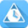 Sober Time favicon