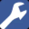 Social Fixer favicon