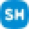 Social Holders favicon