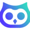 SocialOwl favicon