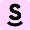 SocialPreviewing favicon