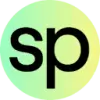 Socialprofiler favicon