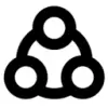 SocialScore favicon