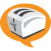 SocialToaster favicon