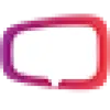 SocialWall Pro favicon