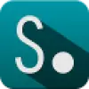 Sociosoftware favicon