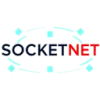 SOCKETNET FR favicon