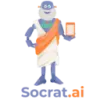 Socrat favicon