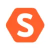 Socrative favicon