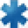 SoftAmbulance favicon