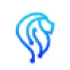 SoftArk favicon