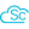 SoftClouds favicon