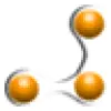 Softdiv Shareware favicon
