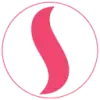 Softlogic Systems favicon