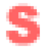 Softpile favicon